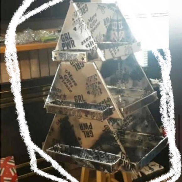 ISO!!! - Picture 15 of 16